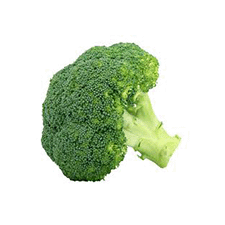 Broccoli/ Sabuj Phulcopy