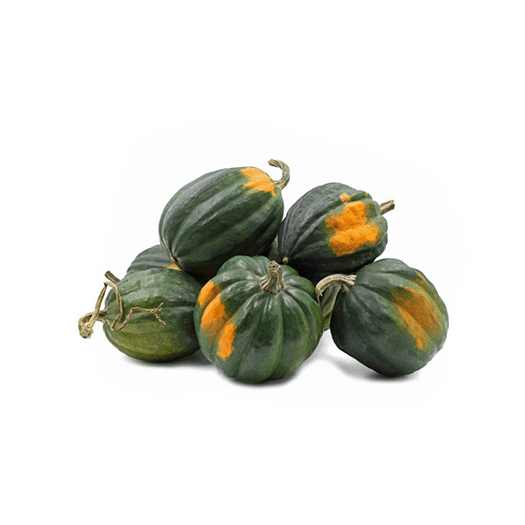 Squash